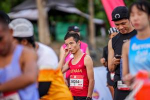 BIB: 
                            <button type="button" onclick="openModal(26537133)" class="btn btn-primary btn-sm float-right btn-popup" data-toggle="modal" data-target=".modal-high-quality">
                        <i class="fas fa-shopping-cart"></i> Add to Cart
                    </button>
                                            <button type="button" onclick="isThisMe(26537133, true)" class="btn btn-success btn-sm float-right btn-popup btn-isme hidden" data-toggle="tooltip" data-placement="bottom" title="นี่คือรูปของคุณใช่ไหม คลิกที่นี่เพื่อเอาเข้าอัลบั้ม">
                        <i class="fas fa-plus"></i> Add to album
                    </button>
                    <button type="button" onclick="isThisMe(26537133, false)" class="btn btn-warning btn-sm float-right btn-popup btn-isnotme hidden">
                        <i class="fas fa-ban"></i> Remove from album
                    </button>